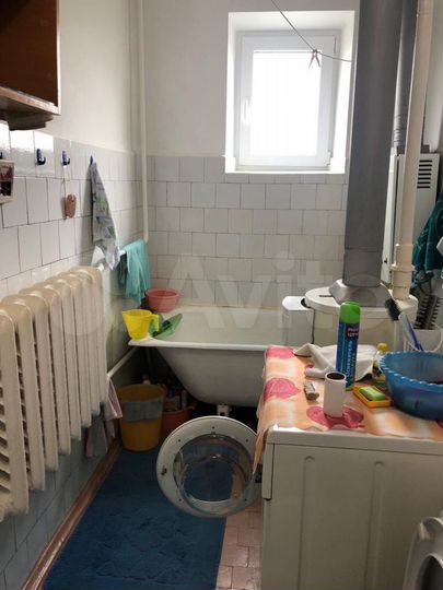 Дом 153,5 м² на участке 4,4 сот.