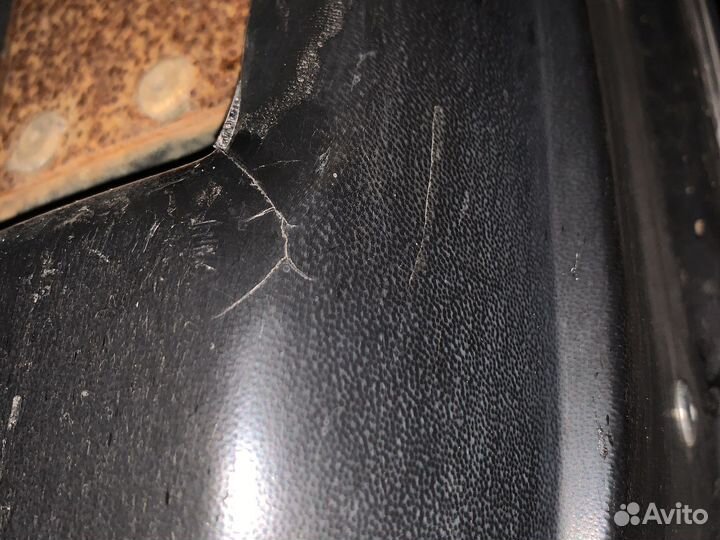 Автобокс yuago avatar