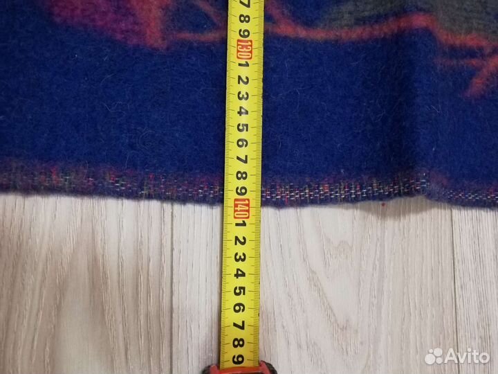 Детское одеяло