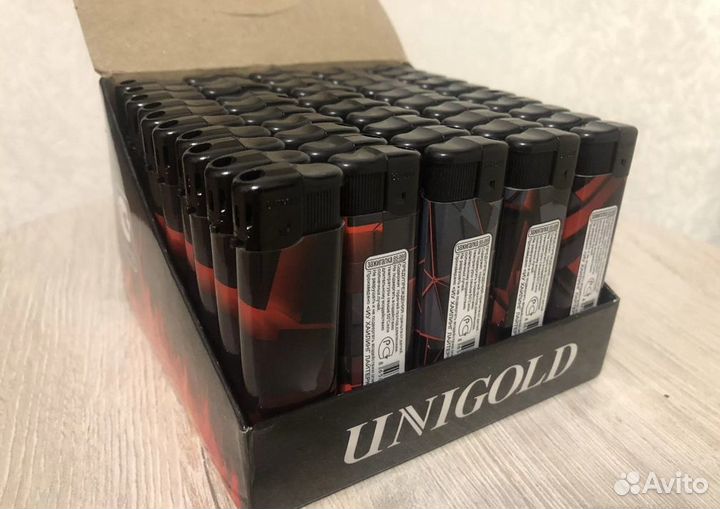 Опт зажигалки от производителя зажигалки 8