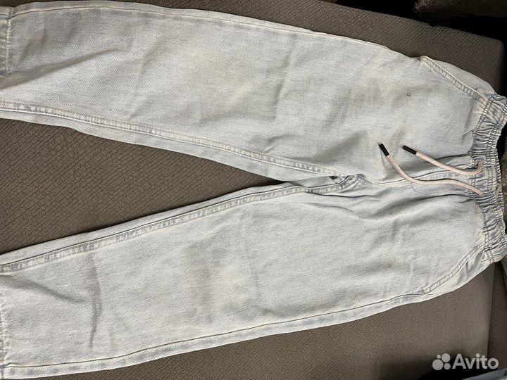 Вещи детские