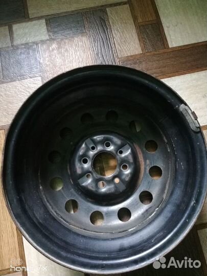 Продажа диска автомобильного