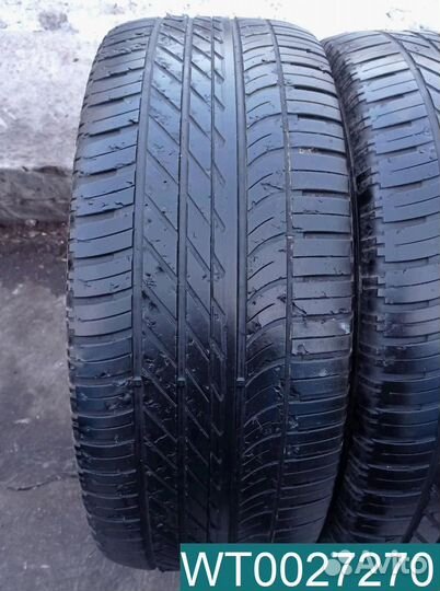 Goodyear Eagle F1 Asymmetric 2 255/55 R20 95T