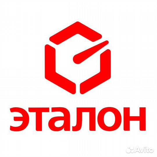 Оператор товарный (дежурный)