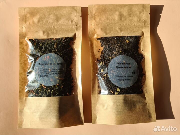 Подарок на 8 марта маме