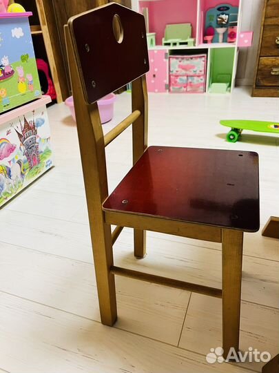 Мебель для детей