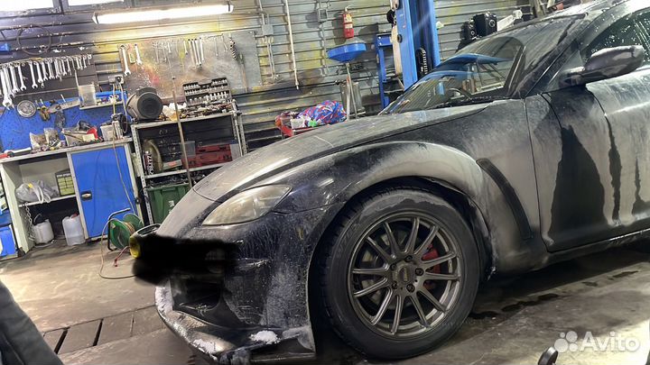 Колеса цена за комплект