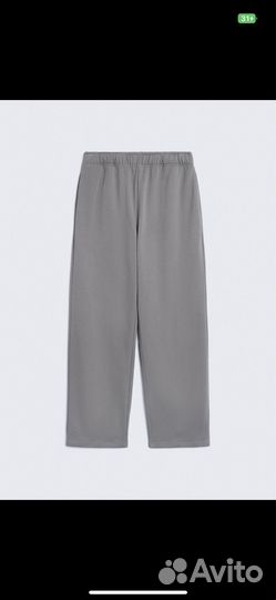 Спортивные брюки Lime