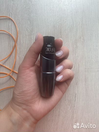 Продам машинку для пм mast mini