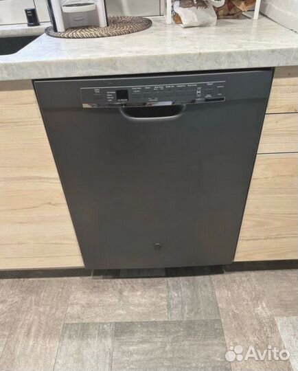 Ремонт посудомоечных машин. Cтиральных машин