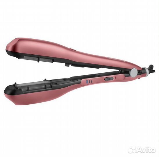 Плойка для гафре