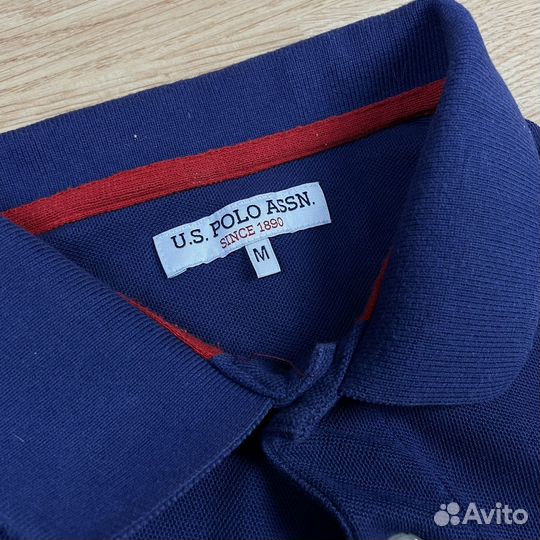 Подо uspa оригинал