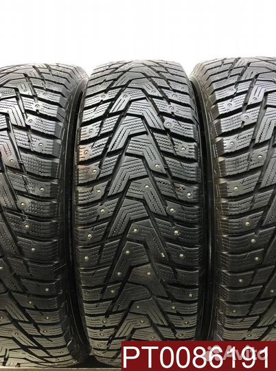 Hankook Winter I'Pike RS2 W429 225/65 R17 110