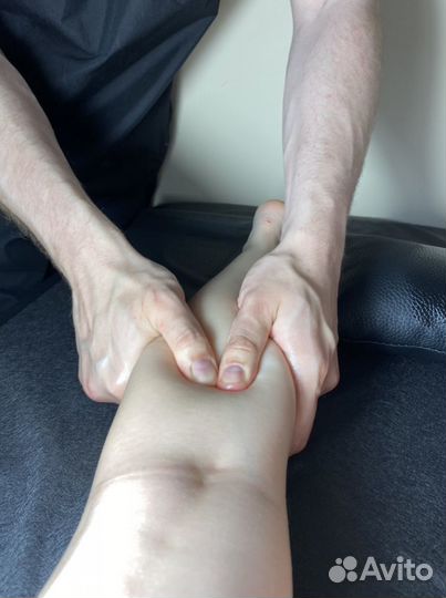 Массаж,вакуумный массаж