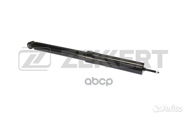 Амортизатор газовый задней подвески Ford Maveri