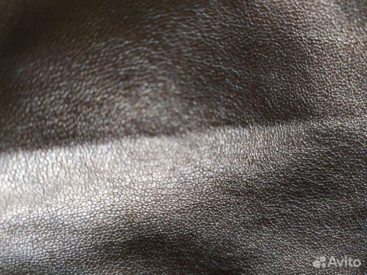 Комплект вещей для девочки