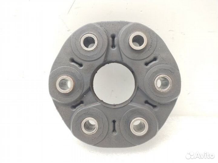 Муфта карданного вала Mercedes-Benz C-Class S203