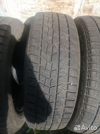 Fullway FW710 185/65 R4 19B