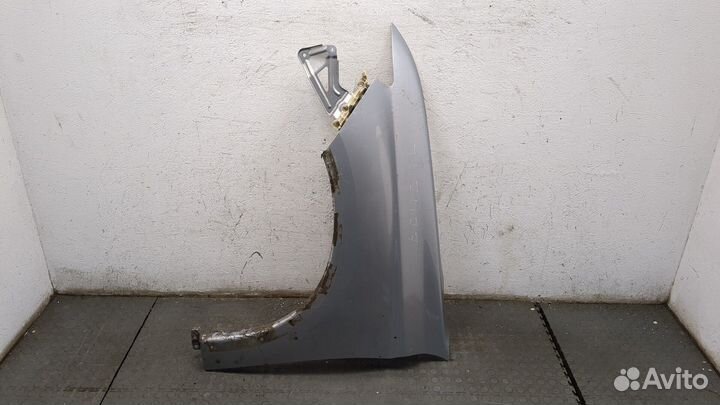 Крыло Mitsubishi Outlander, 2015