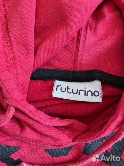 Кофта, худи, толстовка на мальчика