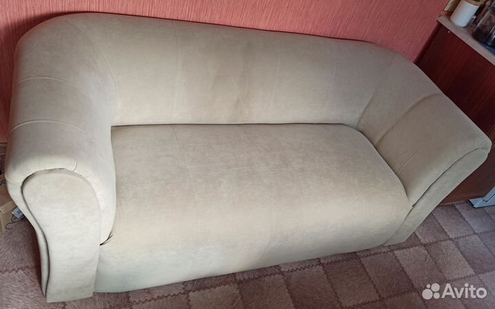 Диван на кухню, в гостиную