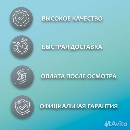 Велотренажер DFC B504R магнитный DF63.35.114