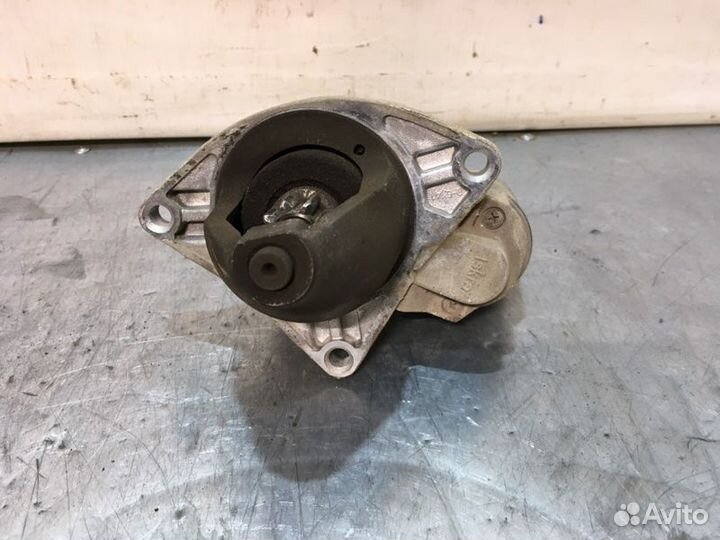 Стартер Лада Гранта седан 11183 2013