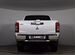 Новый Mitsubishi L200 2.3 AT, 2023, цена 5190000 руб.