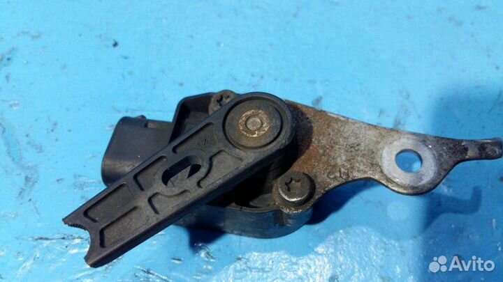 Датчик положения кузова Bmw 3-Series F30