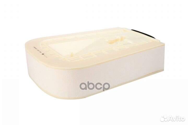 Фильтр воздушный audi Q8 (2018) 1000-788 metaco