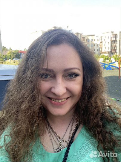 Агент по недвижимости