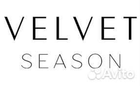 Продавец-консультант ТЦ Форт