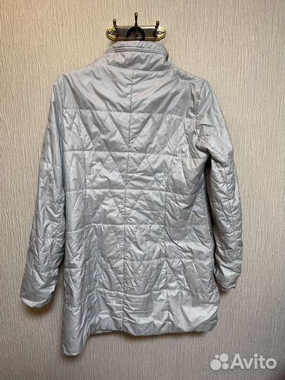 Куртка 52 размер, спортивный костюм 52 размер