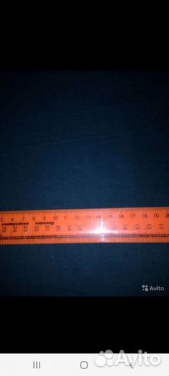 Ткань бязь, шерсть