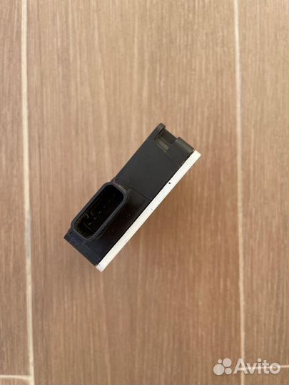 Радарный датчик для Mercedes