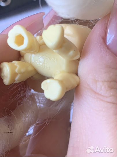 Lps оригинал