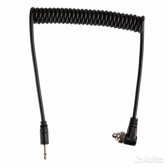 Кабель синхронизации dofa PC/micro jack 2.5
