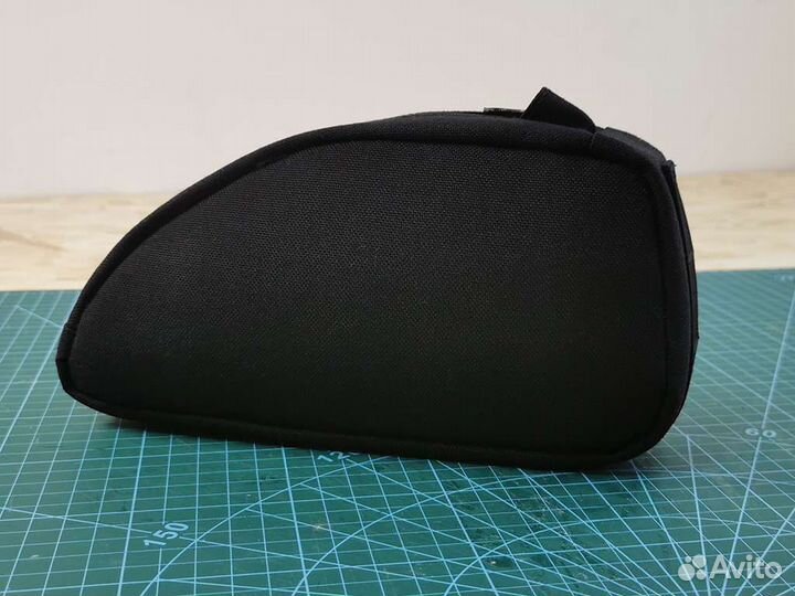 Нарамная сумка