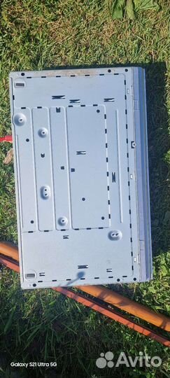 Видеомагнитафоны Panasonic, LG