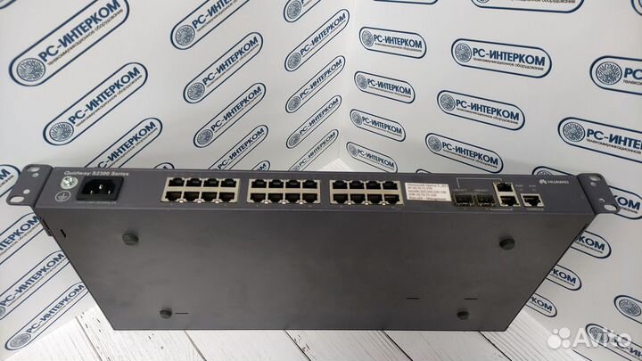 Huawei Quidway S2326TP-EI оптом