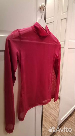 Жилет Zara детский