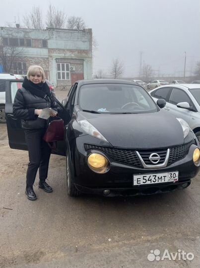 Автоподбор, Выездная диагностика, Подбор