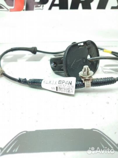 Провод датчика ABS Mazda 3 BL (2008—2011)