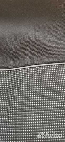 Чехолы на сиденья Opel Astra H