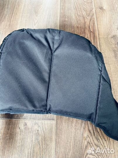 Удлинитель, муфта для коляски Hartan