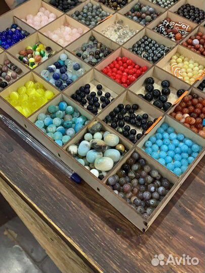 Браслет оберег