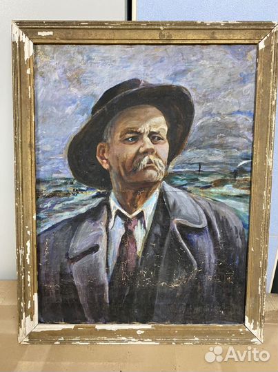 Ленин и другие