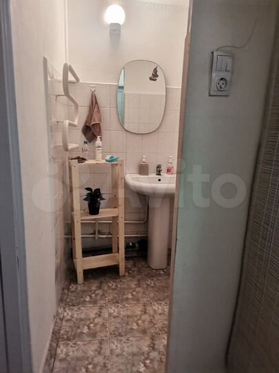 Свободного назначения, 8 м²