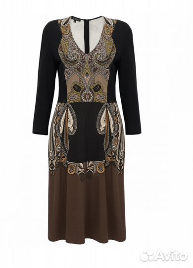 Платье Etro оригинал
