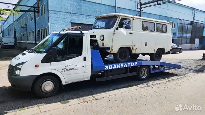 Эвакуатор. Услуги эвакуатора. Вызвать эвакуатор